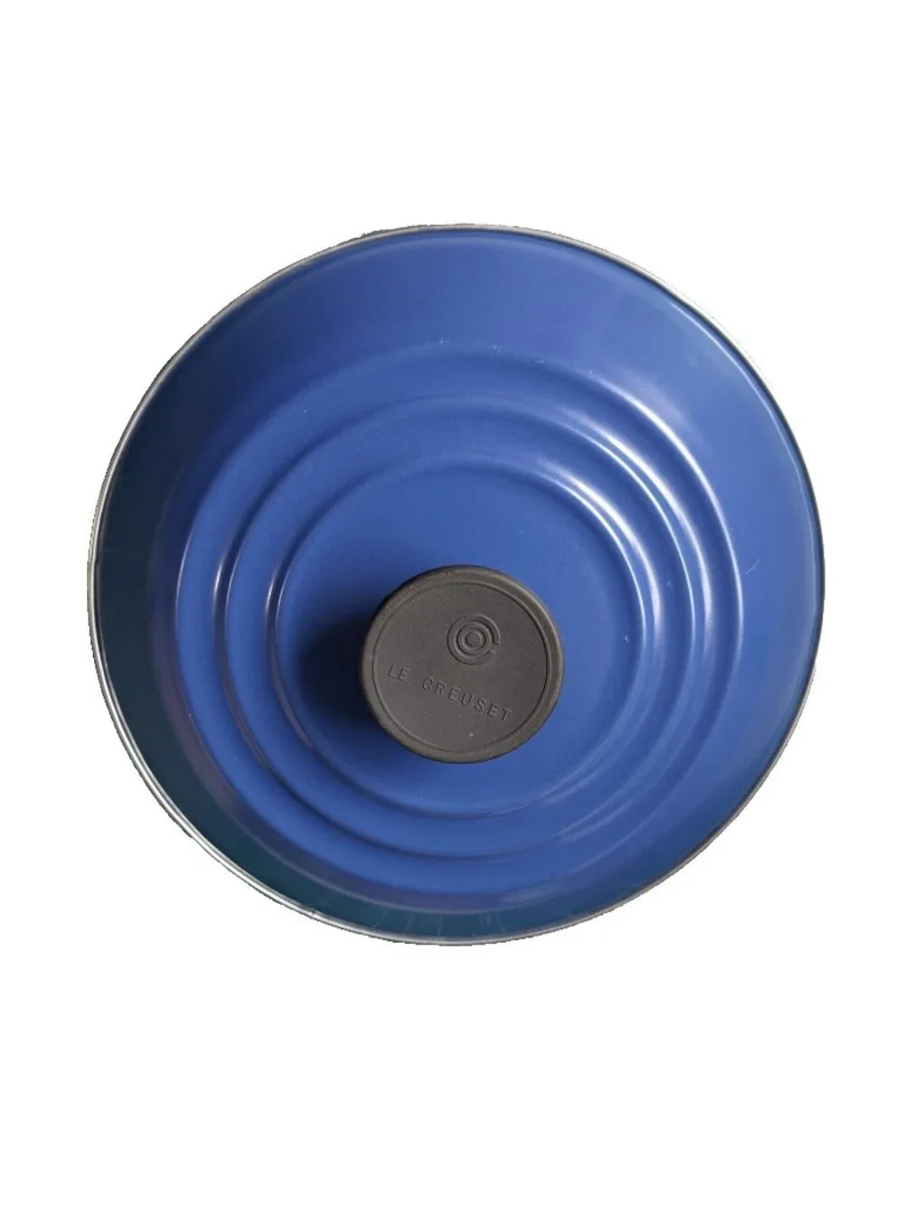 Le Creuset Stockpot 9.25